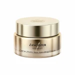 Crema para el Contorno de Ojos Lancaster GOLDEN LIFT 15 ml