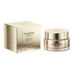 Crema para el Contorno de Ojos Lancaster GOLDEN LIFT 15 ml