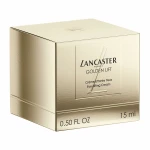 Crema para el Contorno de Ojos Lancaster GOLDEN LIFT 15 ml