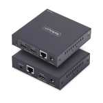 Switch KVM Startech IH2006-KVM-EXTENDER