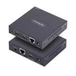 Switch KVM Startech IH2006-KVM-EXTENDER