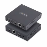 Switch KVM Startech IH2006-KVM-EXTENDER