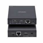 Switch KVM Startech IH2006-KVM-EXTENDER