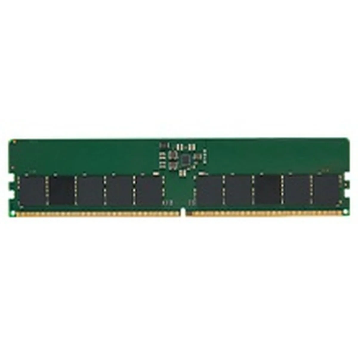 Memoria RAM Kingston KTL-TS548E-16G 16 GB DDR5 CL40