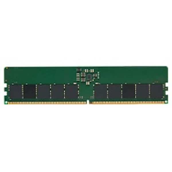Memoria RAM Kingston KTL-TS548E-16G 16 GB DDR5 CL40