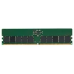 Memoria RAM Kingston KTL-TS548E-16G 16 GB DDR5 CL40