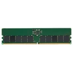 Memoria RAM Kingston KTL-TS548E-16G 16 GB DDR5 CL40