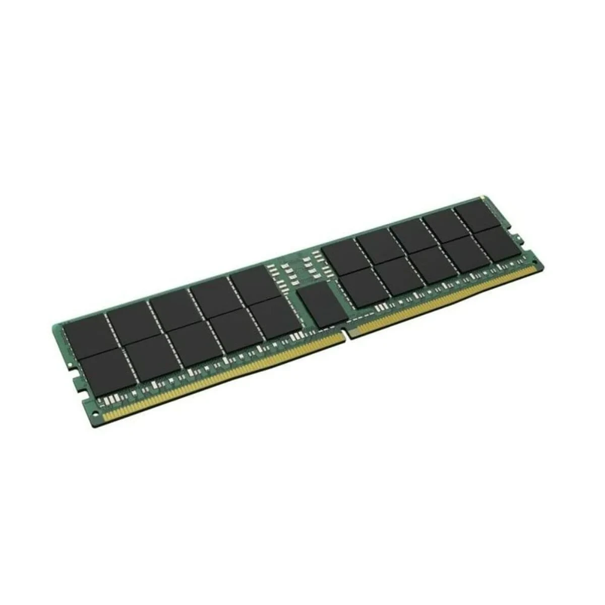 Memoria RAM Kingston KTL-TS548E-16G 16 GB DDR5 CL40