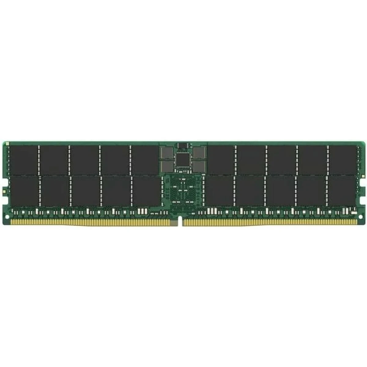 Memoria RAM Kingston KTL-TS548E-16G 16 GB DDR5 CL40