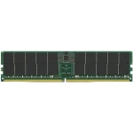 Memoria RAM Kingston KTL-TS548E-16G 16 GB DDR5 CL40