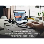 Memoria RAM Kingston KTL-TS548E-16G 16 GB DDR5 CL40