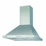 Campana Convencional Cata