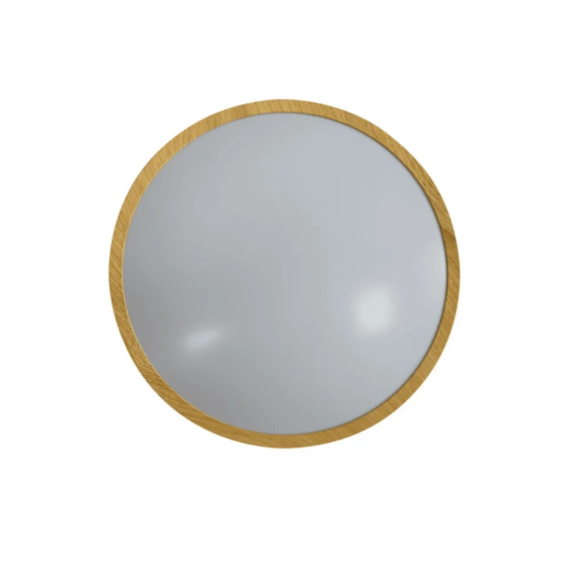 Bombilla LED Silver Electronics 490509