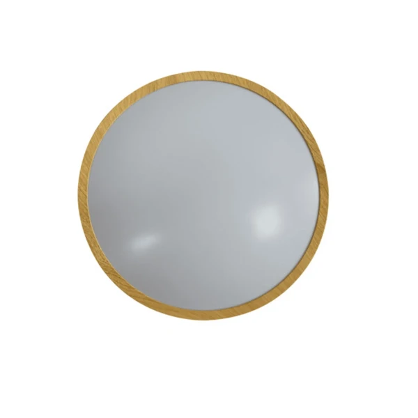 Bombilla LED Silver Electronics 490511