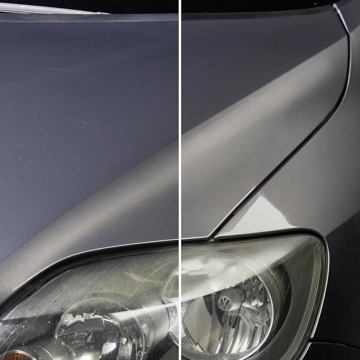 Set de pintura Sonax SX02963000