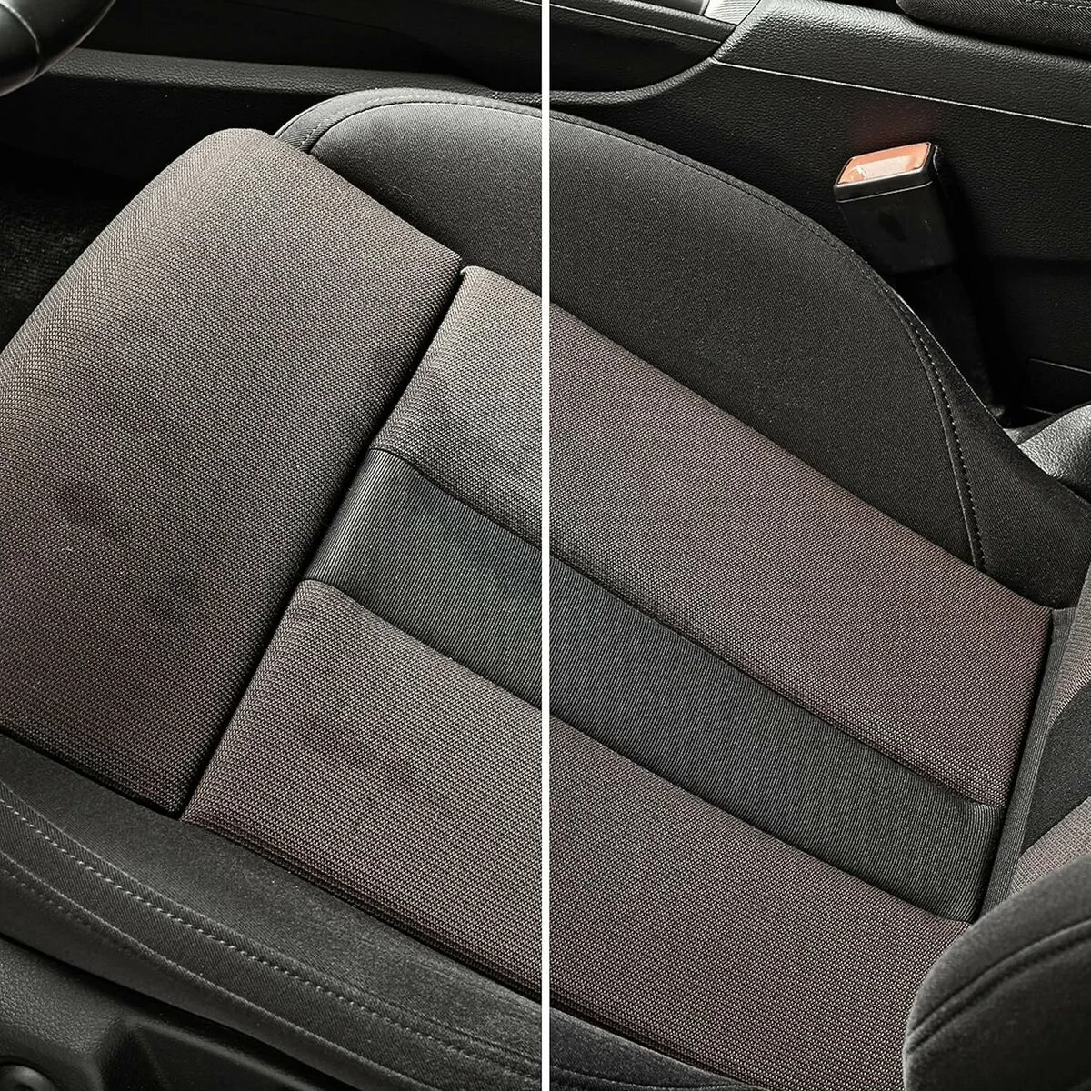 Limpia Tapicerías Sonax SX03062000