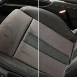 Limpia Tapicerías Sonax SX03062000