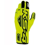 Guantes OMP OMPKB0-2750-A01-059-006 6 Años