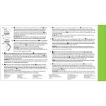 Kit de Limpieza para Pantallas Sonax SX02463000