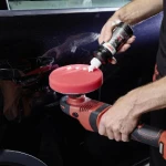 Kit de Limpieza para Pantallas Sonax SX02463000