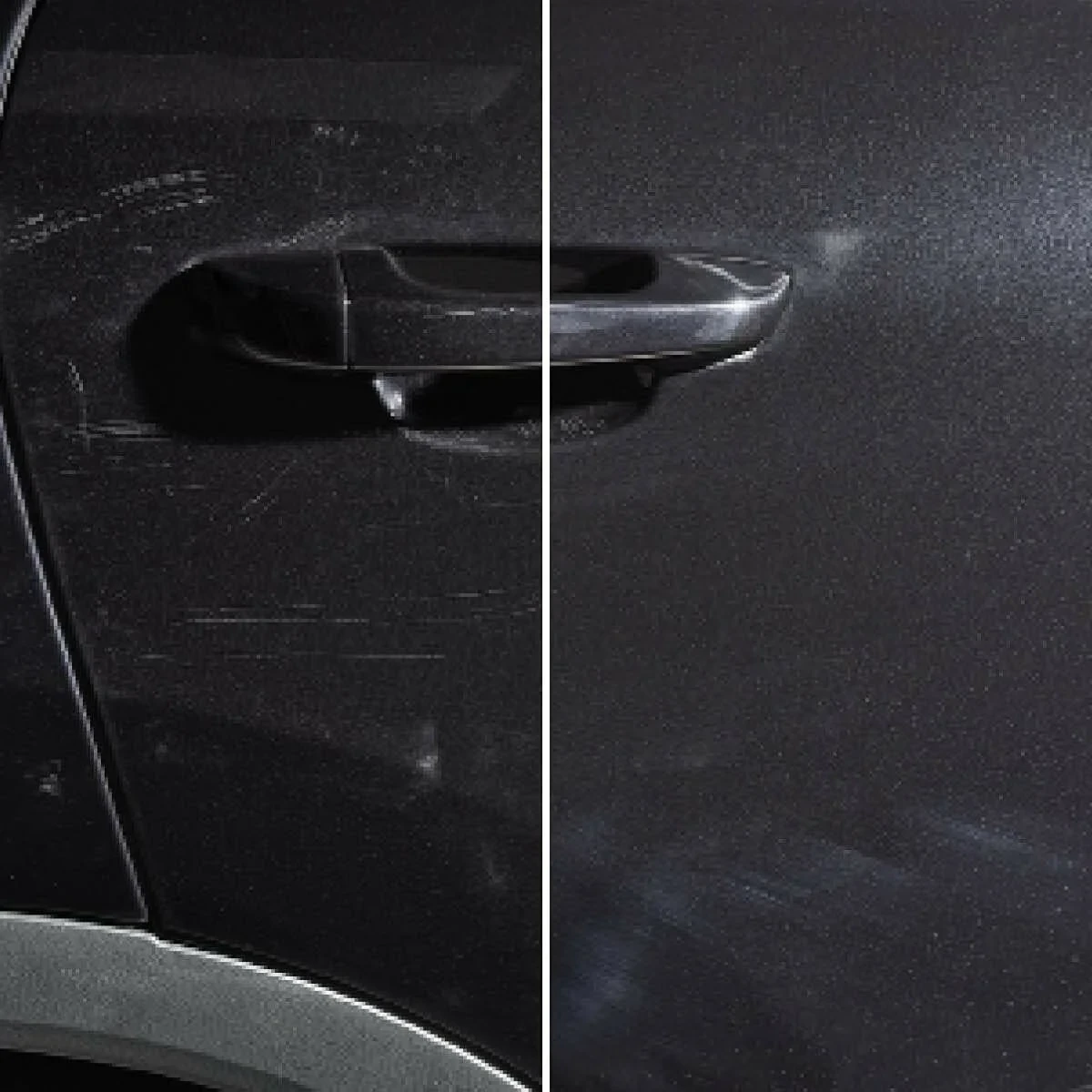 Kit de Limpieza para Pantallas Sonax SX02463000