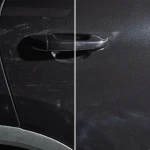 Kit de Limpieza para Pantallas Sonax SX02463000