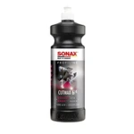 Kit de Limpieza para Pantallas Sonax SX02463000