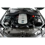 Accesorio Sonax SX05432000