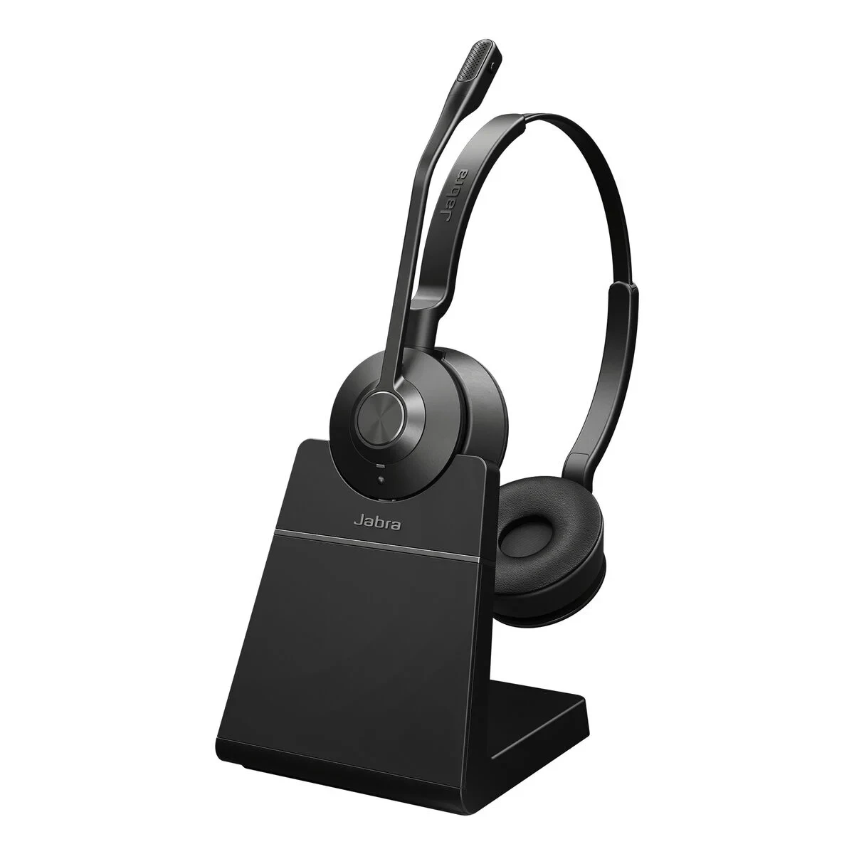 Auriculares GN Audio 9659-415-111 Negro