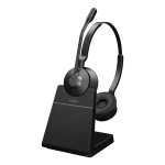 Auriculares GN Audio 9659-415-111 Negro