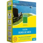 Semillas BHS Bord de Mer