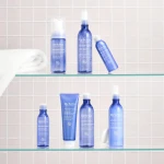 Desmaquillante Facial Melvita BOUQUET FLORAL DETOX