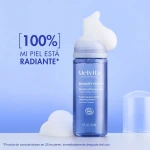 Desmaquillante Facial Melvita BOUQUET FLORAL DETOX