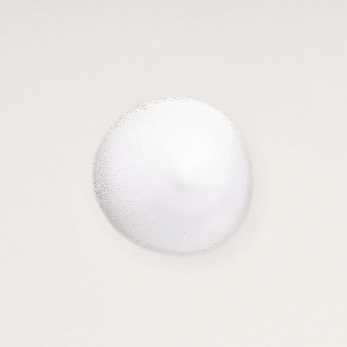 Desmaquillante Facial Melvita BOUQUET FLORAL DETOX