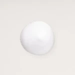 Desmaquillante Facial Melvita BOUQUET FLORAL DETOX