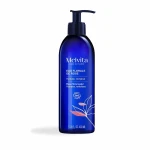 Gel Limpiador Facial Melvita EAU DE FLEURS