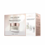 Set de Maquillaje Anne Möller ROSÂGE 4 Piezas