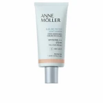 Crema Facial Anne Möller PERFECTIA Spf 50 Spf 50+ 50 ml