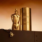 Perfume Hombre Jean Paul Gaultier LE MALE 125 ml
