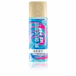 Perfume Mujer Donna Karan DELICIOUS COLLECTION 250 ml