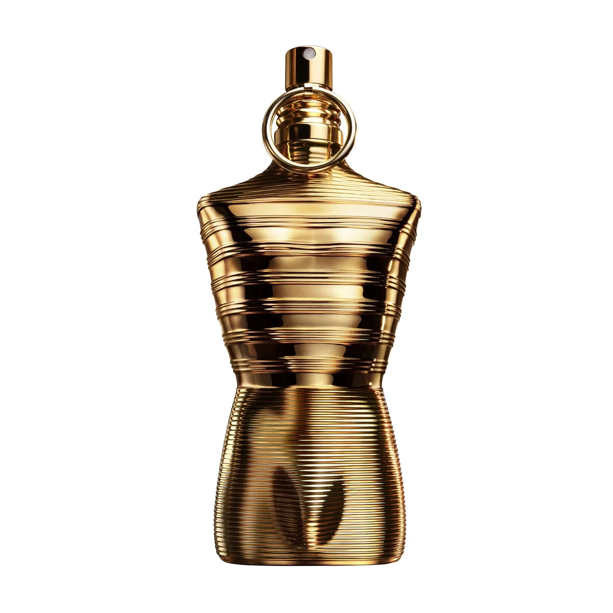 Perfume Hombre Jean Paul Gaultier LE MALE 75 ml