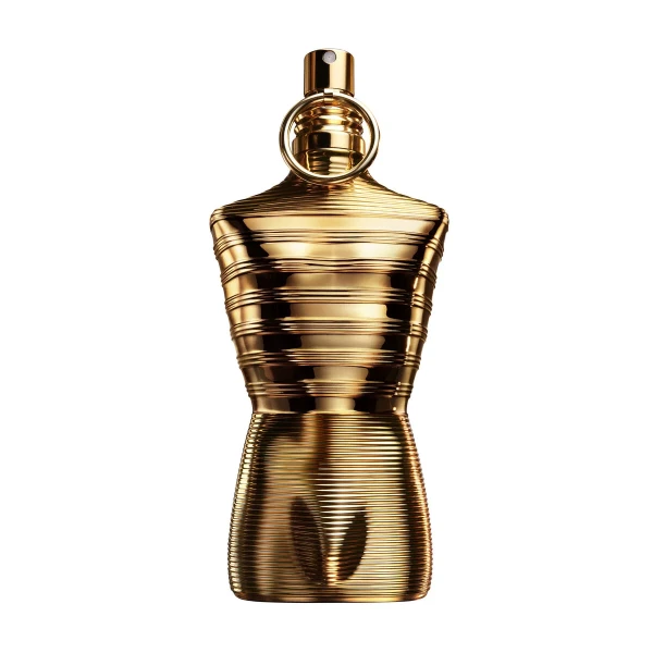 Perfume Hombre Jean Paul Gaultier LE MALE 75 ml