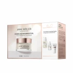 Set de Maquillaje Anne Möller ROSÂGE 4 Piezas
