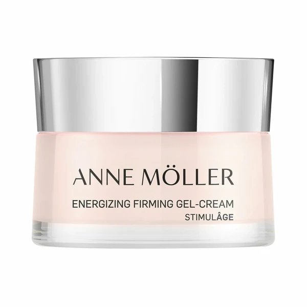 Crema Facial Anne Möller STIMULÂGE 50 ml