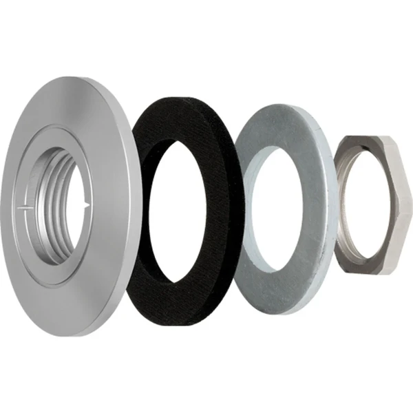 Estabilizador para Soporte Axis F8212