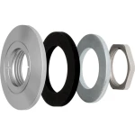 Estabilizador para Soporte Axis F8212