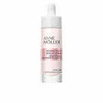 Crema Facial Anne Möller STIMULÂGE 30 ml