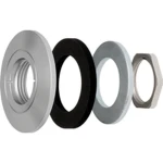 Estabilizador para Soporte Axis F8212