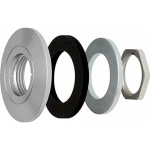 Estabilizador para Soporte Axis F8212