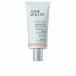 Crema Facial Anne Möller PERFECTIA Spf 50 Spf 50+ 50 ml